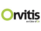 ORVITIS