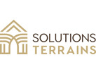 SOLUTIONS TERRAINS