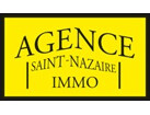 AGENCE SAINT NAZAIRE IMMO