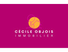 Cécile Objois Immobilier