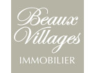 BEAUX VILLAGES IMMOBILIER