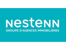 NESTENN ITTEVILLE