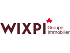 WIXPI