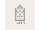 LAMOUR IMMOBILIER