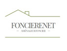 FONCIERENET