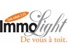 AGENCE IMMO LIGHT