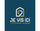 JE VIS ICI