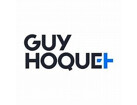 GUY HOQUET IMMOBILIER