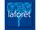 LAFORÊT IMMOBILIER  F.IMMO