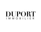 Duport Immobilier Bordeaux