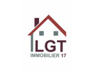 LGT IMMOBILIER 17