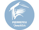 PIERREFEU IMMOBILIER