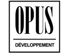 OPUS DEVELOPPEMENT