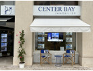 Agence CENTER BAY IMMOBILIER