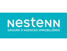 NESTENN ANGERVILLE