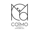 COÏMO IMMOBILIER