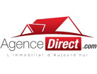 AGENCE-DIRECT.COM