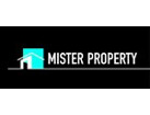 MISTER PROPERTY