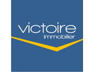 VICTOIRE IMMOBILIER