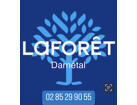 LAFORET DARNETAL