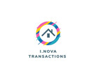 I.NOVA TRANSACTIONS