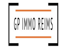 GP IMMO REIMS