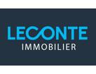 LECONTE IMMOBILIER