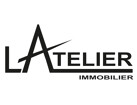 L'Atelier Immobilier