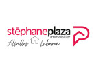 Stephane Plaza Immobilier Saint Rémy de Provence