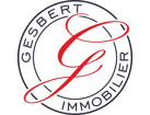 GESBERT IMMOBILIER