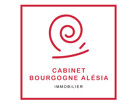 CABINET BOURGOGNE ALÉSIA