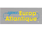 AGENCE EUROP'ATLANTIQUE