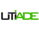 UTIADE