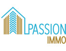 Passion Immo