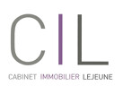 CABINET IMMOBILIER LEJEUNE