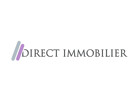 Direct Immobilier