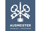 AUSMEISTER