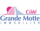 COTE GRANDE MOTTE