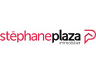 Stéphane Plaza Immobilier Martigues