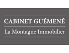 LA MONTAGNE IMMOBILIER