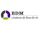 BDM