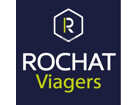 ROCHAT IMMOBILIER