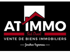 AT IMMO SUD OUEST