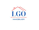 LGO IMMOBILIER