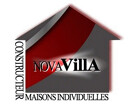 NOVA VILLA