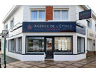 AGENCE DE L'ETOILE