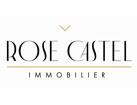 ROSE CASTEL