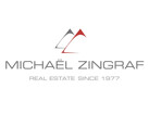 MICHAEL ZINGRAF DEAUVILLE