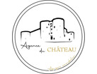 AGENCE DU CHATEAU