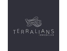 TERRALIANS